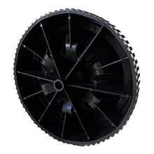 BBQ Grill Compatible With Broil King Grills Wheel 7" DIY10892-7G - DIY PART CENTERBBQ Grill Compatible With Broil King Grills Wheel 7" DIY10892-7GBBQ Grill PartsDIY PART CENTERDIY10892-7G