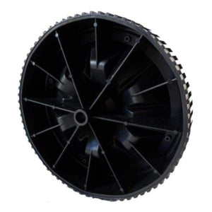 BBQ Grill Compatible With Broil King Grills Wheel 7" DIY10892-7G - DIY PART CENTERBBQ Grill Compatible With Broil King Grills Wheel 7" DIY10892-7GBBQ Grill PartsDIY PART CENTERDIY10892-7G