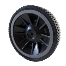 BBQ Grill Compatible With Broil King Grills Wheel 7" DIY10892-7G - DIY PART CENTERBBQ Grill Compatible With Broil King Grills Wheel 7" DIY10892-7GBBQ Grill PartsDIY PART CENTERDIY10892-7G