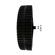 BBQ Grill Compatible With Broil King Grills Wheel 7" DIY10892-7G - DIY PART CENTERBBQ Grill Compatible With Broil King Grills Wheel 7" DIY10892-7GBBQ Grill PartsDIY PART CENTERDIY10892-7G