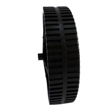 BBQ Grill Compatible With Broil King Grills Wheel 7" DIY10892-7G - DIY PART CENTERBBQ Grill Compatible With Broil King Grills Wheel 7" DIY10892-7GBBQ Grill PartsDIY PART CENTERDIY10892-7G