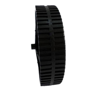 BBQ Grill Compatible With Broil King Grills Wheel 7" DIY10892-7G - DIY PART CENTERBBQ Grill Compatible With Broil King Grills Wheel 7" DIY10892-7GBBQ Grill PartsDIY PART CENTERDIY10892-7G