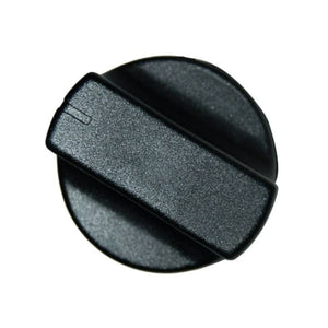 BBQ Grill Compatible With Broil Masters BBQ Knob Select Gas Grill Models 00130 - BBQ Grill Parts