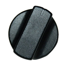 BBQ Grill Compatible With Broil Masters BBQ Knob Select Gas Grill Models 00130 - BBQ Grill Parts