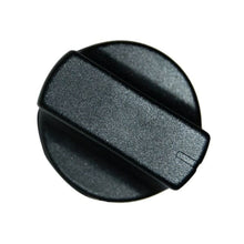 BBQ Grill Compatible With Broil Masters Grills Knob DIY00130 - DIY PART CENTERBBQ Grill Compatible With Broil Masters Grills Knob DIY00130BBQ Grill PartsDIY PART CENTERDIY00130