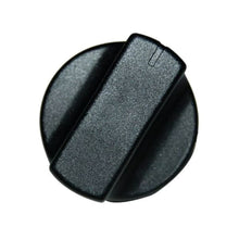 BBQ Grill Compatible With Broil Masters Grills Knob DIY00130 - DIY PART CENTERBBQ Grill Compatible With Broil Masters Grills Knob DIY00130BBQ Grill PartsDIY PART CENTERDIY00130