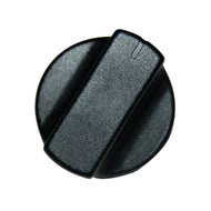 BBQ Knob compatible with Broil Masters DIY00130