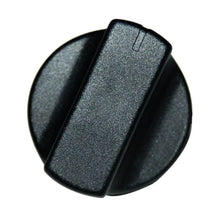 BBQ Grill Compatible With Broil Masters Grills Knob DIY00130 - DIY PART CENTERBBQ Grill Compatible With Broil Masters Grills Knob DIY00130BBQ Grill PartsDIY PART CENTERDIY00130