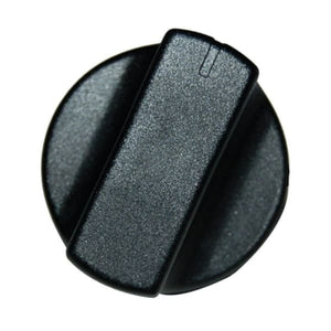 BBQ Grill Compatible With Broil Masters Grills Knob DIY00130 - DIY PART CENTERBBQ Grill Compatible With Broil Masters Grills Knob DIY00130BBQ Grill PartsDIY PART CENTERDIY00130