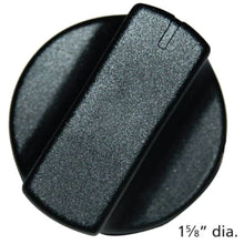 BBQ Grill Compatible With Broil Masters Grills Knob DIY00130 - DIY PART CENTERBBQ Grill Compatible With Broil Masters Grills Knob DIY00130BBQ Grill PartsDIY PART CENTERDIY00130