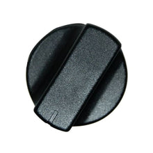 BBQ Grill Compatible With Broil Masters Grills Knob DIY00130 - DIY PART CENTERBBQ Grill Compatible With Broil Masters Grills Knob DIY00130BBQ Grill PartsDIY PART CENTERDIY00130