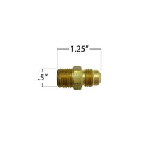 BBQ Grill Compatible With Bull Grills Bull Conversion Kit LP To NAT DIY17469 - DIY PART CENTERBBQ Grill Compatible With Bull Grills Bull Conversion Kit LP To NAT DIY17469BBQ Grill PartsDIY PART CENTERDIY17469