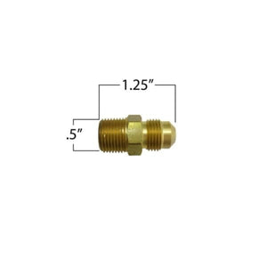 BBQ Grill Compatible With Bull Grills Bull Conversion Kit LP To NAT DIY17469 - DIY PART CENTERBBQ Grill Compatible With Bull Grills Bull Conversion Kit LP To NAT DIY17469BBQ Grill PartsDIY PART CENTERDIY17469