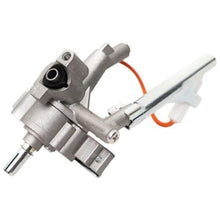BBQ Grill Compatible With Bull Grills Bull Conversion Kit LP To NAT DIY17469 - DIY PART CENTERBBQ Grill Compatible With Bull Grills Bull Conversion Kit LP To NAT DIY17469BBQ Grill PartsDIY PART CENTERDIY17469