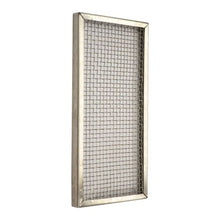 BBQ Grill Compatible With Bull Grills Burner Screen DIY20501 - DIY PART CENTERBBQ Grill Compatible With Bull Grills Burner Screen DIY20501BBQ Grill PartsDIY PART CENTERDIY20501