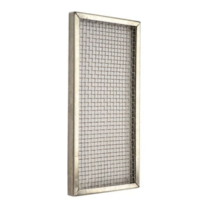 BBQ Grill Compatible With Bull Grills Burner Screen DIY20501 - DIY PART CENTERBBQ Grill Compatible With Bull Grills Burner Screen DIY20501BBQ Grill PartsDIY PART CENTERDIY20501
