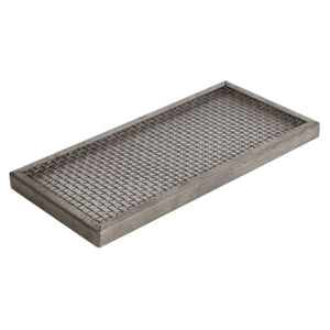 BBQ Grill Compatible With Bull Grills Burner Screen DIY20501 - DIY PART CENTERBBQ Grill Compatible With Bull Grills Burner Screen DIY20501BBQ Grill PartsDIY PART CENTERDIY20501