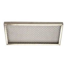 BBQ Grill Compatible With Bull Grills Burner Screen DIY20501 - DIY PART CENTERBBQ Grill Compatible With Bull Grills Burner Screen DIY20501BBQ Grill PartsDIY PART CENTERDIY20501