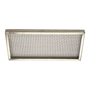 BBQ Grill Compatible With Bull Grills Burner Screen DIY20501 - DIY PART CENTERBBQ Grill Compatible With Bull Grills Burner Screen DIY20501BBQ Grill PartsDIY PART CENTERDIY20501