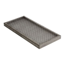 BBQ Grill Compatible With Bull Grills Burner Screen DIY20501 - DIY PART CENTERBBQ Grill Compatible With Bull Grills Burner Screen DIY20501BBQ Grill PartsDIY PART CENTERDIY20501