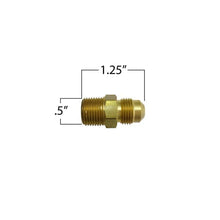 BBQ Grill Compatible With Bull Grills Conversion Kit Nat To LP DIY17468 - DIY PART CENTERBBQ Grill Compatible With Bull Grills Conversion Kit Nat To LP DIY17468BBQ Grill PartsDIY PART CENTERDIY17468
