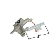 BBQ Grill Compatible With Bull Grills Conversion Kit Nat To LP DIY17468 - DIY PART CENTERBBQ Grill Compatible With Bull Grills Conversion Kit Nat To LP DIY17468BBQ Grill PartsDIY PART CENTERDIY17468