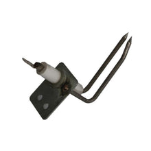 BBQ Grill Compatible With Bull Grills Electrode Back Burner DIY16511 - DIY PART CENTERBBQ Grill Compatible With Bull Grills Electrode Back Burner DIY16511BBQ Grill PartsDIY PART CENTERDIY16511