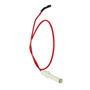 BBQ Grill Compatible With Bull Grills Bull Electrode For Sideburner 16540 - BBQ Grill Parts