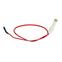 BBQ Grill Compatible With Bull Grills Bull Electrode For Sideburner 16540 - BBQ Grill Parts