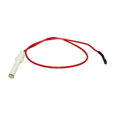 BBQ Grill Bull Electrode For Sideburner 16540 OEM - BBQ Grill Parts