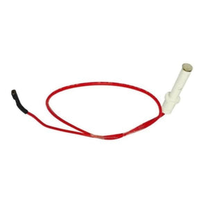 BBQ Grill Compatible With Bull Grills Electrode For Side Burner DIY16540 - DIY PART CENTERBBQ Grill Compatible With Bull Grills Electrode For Side Burner DIY16540BBQ Grill PartsDIY PART CENTERDIY16540