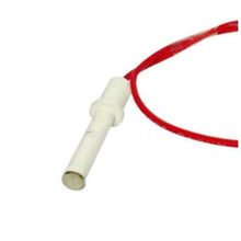 BBQ Grill Compatible With Bull Grills Electrode For Side Burner DIY16540 - DIY PART CENTERBBQ Grill Compatible With Bull Grills Electrode For Side Burner DIY16540BBQ Grill PartsDIY PART CENTERDIY16540