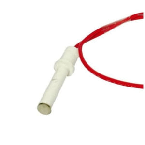 BBQ Grill Compatible With Bull Grills Electrode For Side Burner DIY16540 - DIY PART CENTERBBQ Grill Compatible With Bull Grills Electrode For Side Burner DIY16540BBQ Grill PartsDIY PART CENTERDIY16540