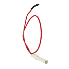 BBQ Grill Compatible With Bull Grills Electrode For Side Burner DIY16540 - DIY PART CENTERBBQ Grill Compatible With Bull Grills Electrode For Side Burner DIY16540BBQ Grill PartsDIY PART CENTERDIY16540