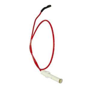 BBQ Grill Compatible With Bull Grills Electrode For Side Burner DIY16540 - DIY PART CENTERBBQ Grill Compatible With Bull Grills Electrode For Side Burner DIY16540BBQ Grill PartsDIY PART CENTERDIY16540