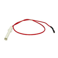BBQ Electrode For Side Burner compatible with Bull DIY16540