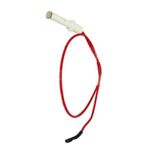BBQ Grill Compatible With Bull Grills Electrode For Side Burner DIY16540 - DIY PART CENTERBBQ Grill Compatible With Bull Grills Electrode For Side Burner DIY16540BBQ Grill PartsDIY PART CENTERDIY16540