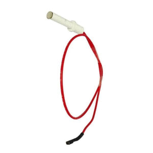 BBQ Grill Compatible With Bull Grills Electrode For Side Burner DIY16540 - DIY PART CENTERBBQ Grill Compatible With Bull Grills Electrode For Side Burner DIY16540BBQ Grill PartsDIY PART CENTERDIY16540