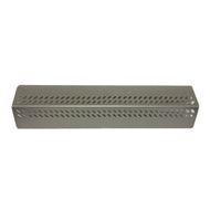 BBQ Flame Tamer compatible with Bull DIY16631