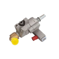 BBQ Gas Valve For Back Burner compatible with Bull DIY16526