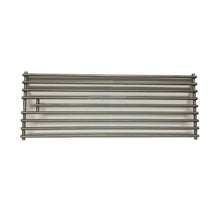 BBQ Grill Grate Bull Stainless steel 7.5 x 19.25 16517 / BCP16517 - BBQ Grill Parts