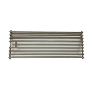 BBQ Grate 7.5" x 19.25" compatible with Bull BCP16517