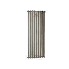 BBQ Grill Compatible With Bull Grills Bull Grate Stainless Steel 8-1/4 by 19-1/2 65005 - BBQ Grill Parts