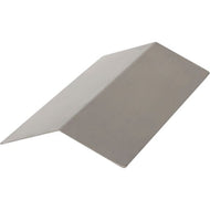 BBQ Heat Shield compatible with Bull DIY16520
