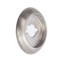 BBQ Grill Compatible With Bull Grills Knob Bezel DIY16501 - DIY PART CENTERBBQ Grill Compatible With Bull Grills Knob Bezel DIY16501BBQ Grill PartsDIY PART CENTERDIY16501