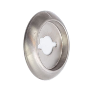 BBQ Grill Compatible With Bull Grills Knob Bezel DIY16501 - DIY PART CENTERBBQ Grill Compatible With Bull Grills Knob Bezel DIY16501BBQ Grill PartsDIY PART CENTERDIY16501