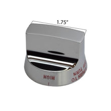 BBQ Grill Compatible With Bull Grills Knob Zinc Main Burner DIY16505 - DIY PART CENTERBBQ Grill Compatible With Bull Grills Knob Zinc Main Burner DIY16505BBQ Grill PartsDIY PART CENTERDIY16505