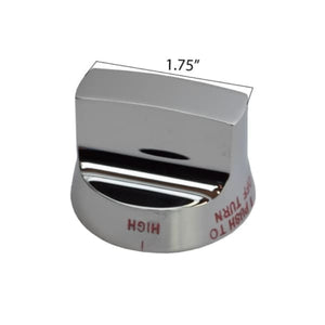 BBQ Grill Compatible With Bull Grills Knob Zinc Main Burner DIY16505 - DIY PART CENTERBBQ Grill Compatible With Bull Grills Knob Zinc Main Burner DIY16505BBQ Grill PartsDIY PART CENTERDIY16505