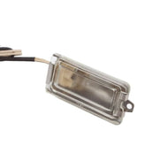 BBQ Light Housing compatible with Bull DIY16627