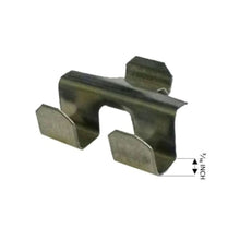 BBQ Grill Compatible With Bull Grills Light Lens Clips DIY16529 - DIY PART CENTERBBQ Grill Compatible With Bull Grills Light Lens Clips DIY16529BBQ Grill PartsDIY PART CENTERDIY16529